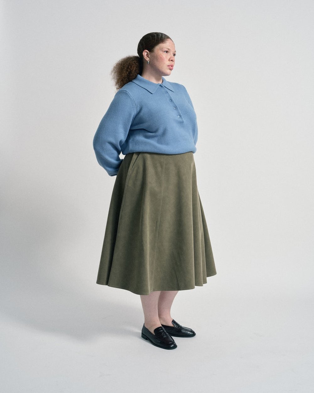 Skirts