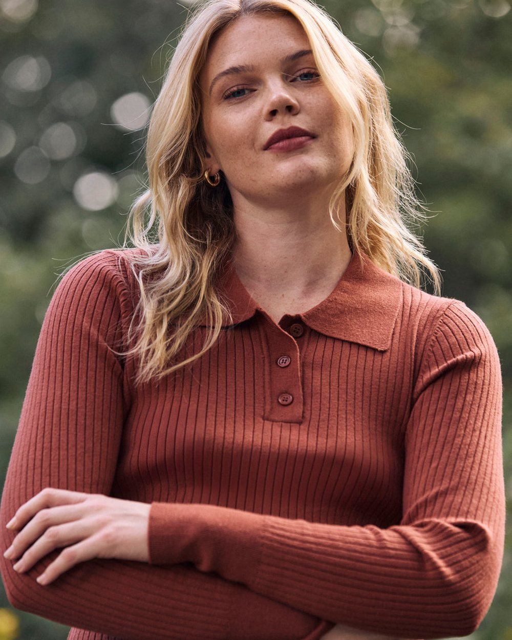 Knitwear