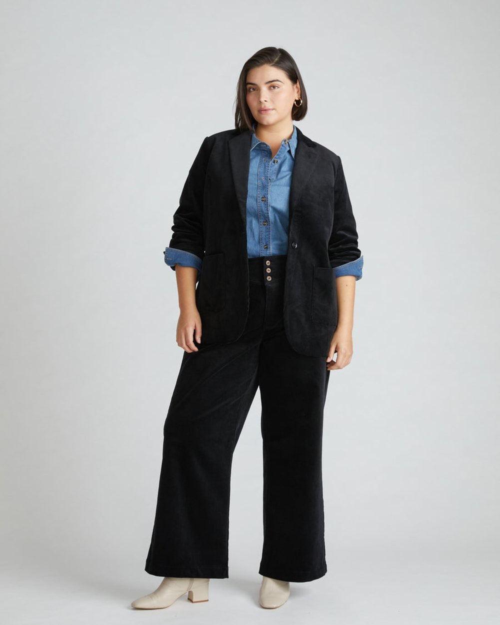 Tailoring